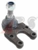 FORD 1959337 Ball Joint